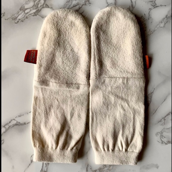 mimiTENS Baby Mittens (MONKEY) Size baby -18 months - Picture 5 of 9